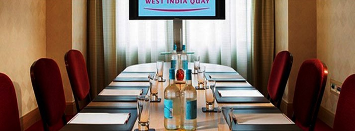 1731/Paras Mahal - Udaipur 03.jpg